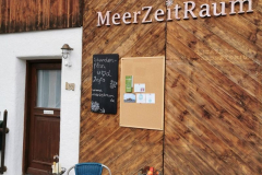 MeerZeitRaum