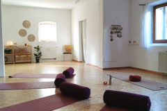 Seminarraum Ammersee