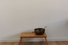 Ferienwohnung Wielenbach Details