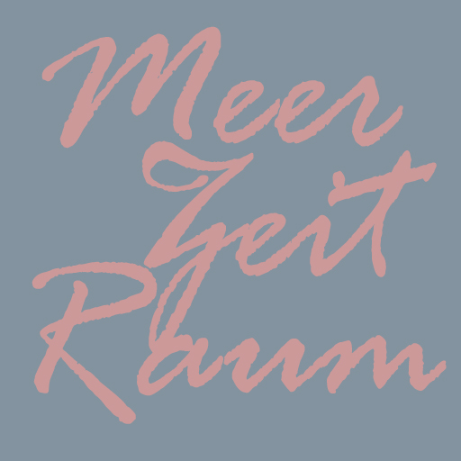 MeerZeitRaum